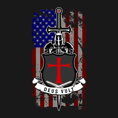 Patrick's Profile | Hackaday.io