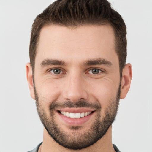 alex.miller's Profile | Hackaday.io