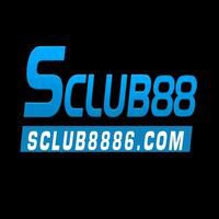 SCLUB88's Profile | Hackaday.io