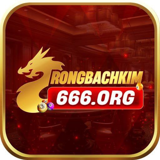 Rồng Bạch Kim 666's Profile | Hackaday.io