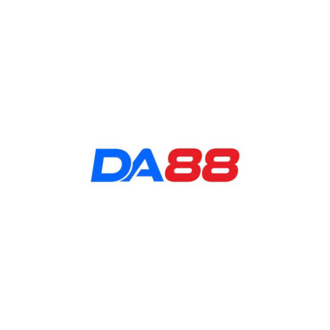 DA88's Profile | Hackaday.io