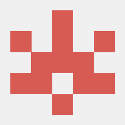 seylm's Profile | Hackaday.io