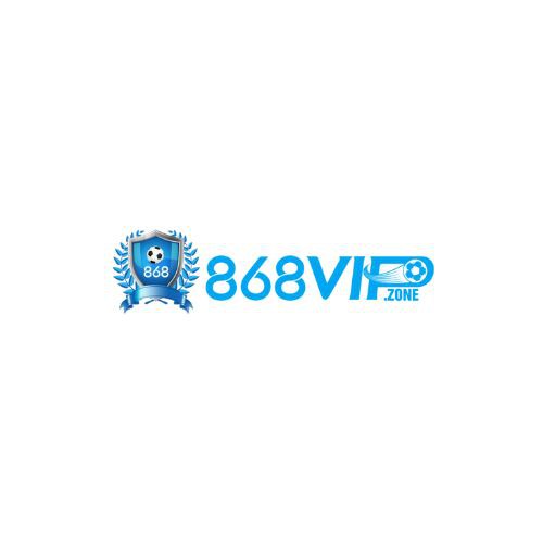 868VIP's Profile | Hackaday.io