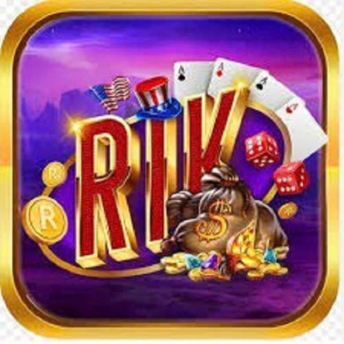 Rikvip's Profile | Hackaday.io