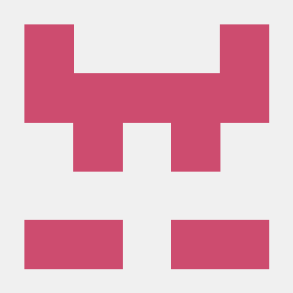 HackadayIO profile picture for @mannu