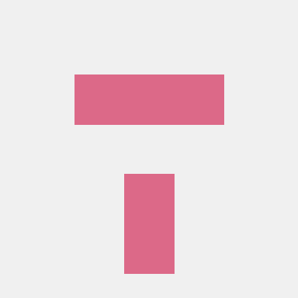 horiyo's Profile | Hackaday.io