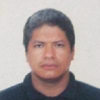 David Elias's Profile | Hackaday.io