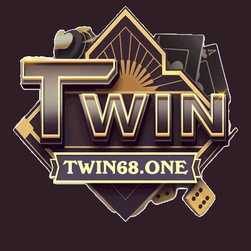 twin68onee's Profile | Hackaday.io