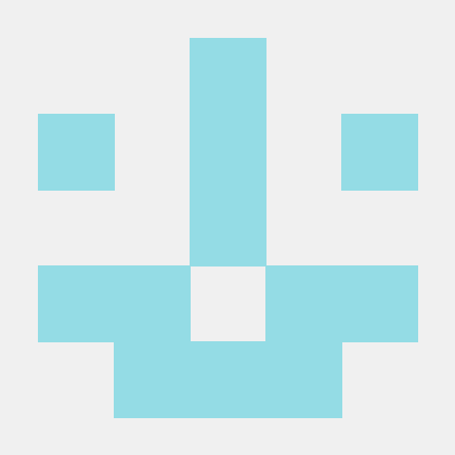 Jak12-3's Profile | Hackaday.io