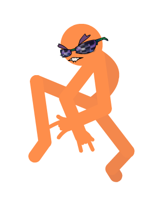 HackadayIO profile picture for @Hots