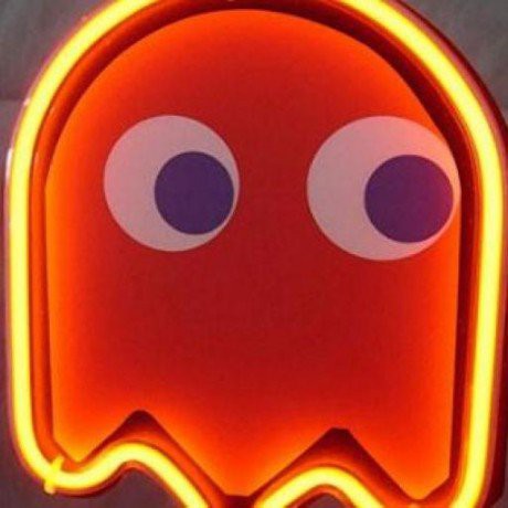 lucas bigeardel's Profile | Hackaday.io