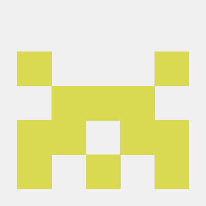 jseal1987's Profile | Hackaday.io