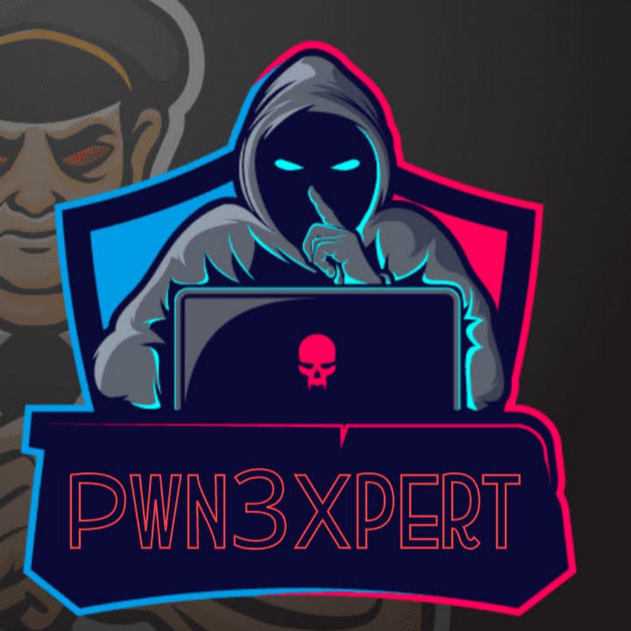 Pwn3xpert's Profile 