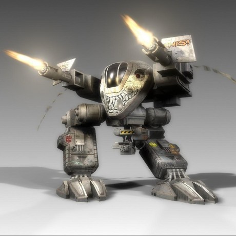 Matt Williamson's Profile | Hackaday.io