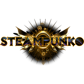Steampunk Steampunko's Profile | Hackaday.io