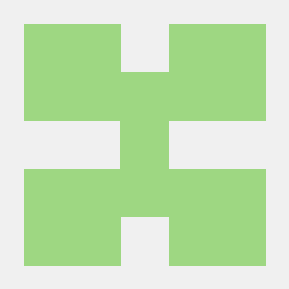 HackadayIO profile picture for @Chatham