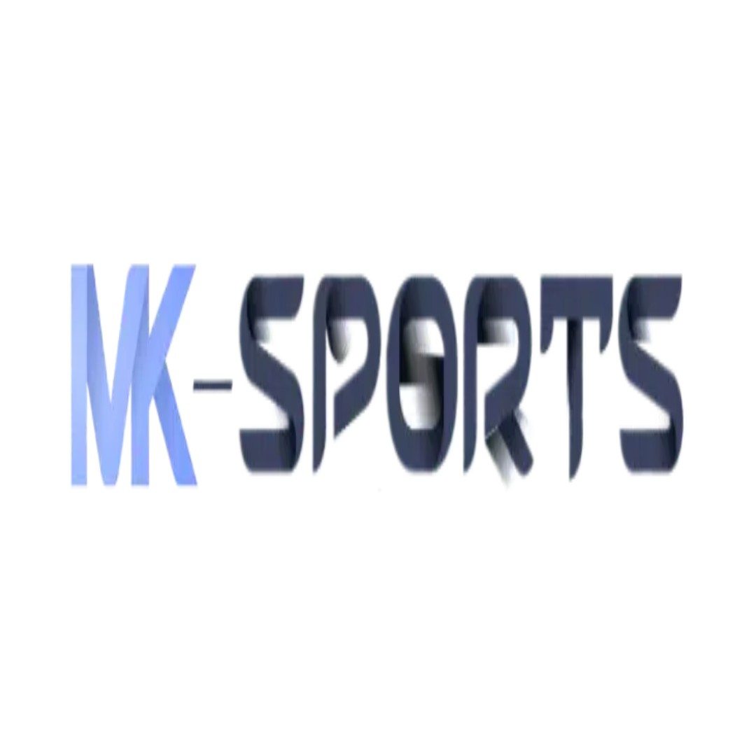 nhacaimksport11.com's Profile | Hackaday.io