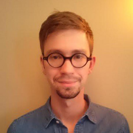 Alexis Matelin's Profile | Hackaday.io