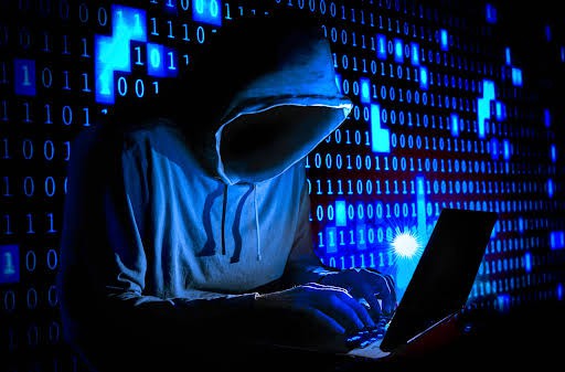 HACKER BOY's Profile | Hackaday.io