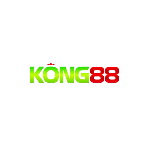 KONG88's Profile | Hackaday.io