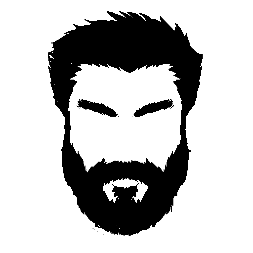 HackadayIO profile picture for @fielding