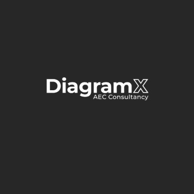 HackadayIO profile picture for @diagram