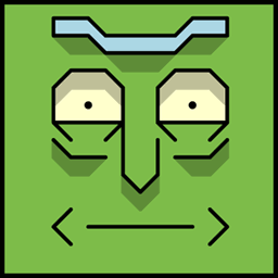 Spiros Bond's Profile | Hackaday.io