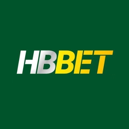 Hbbet's Profile | Hackaday.io