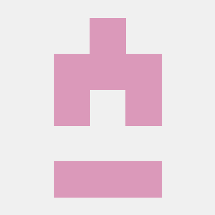 HackadayIO profile picture for @mairon