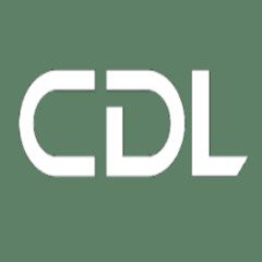 CDL - Computer Deconstruction Lab's Profile | Hackaday.io