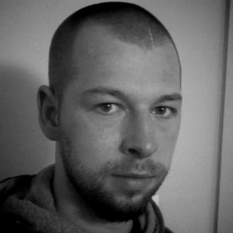 Bart's Profile | Hackaday.io