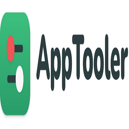 AppTooler Free Online QR's Profile | Hackaday.io