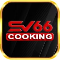 Sv66's Profile | Hackaday.io