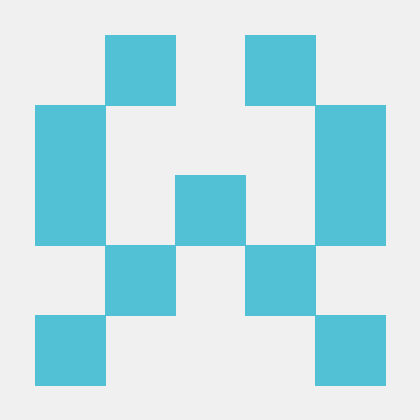 HackadayIO profile picture for @toughen