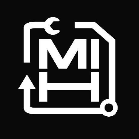 MakeItHackin's Profile | Hackaday.io