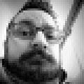 HackadayIO profile picture for @grumpy