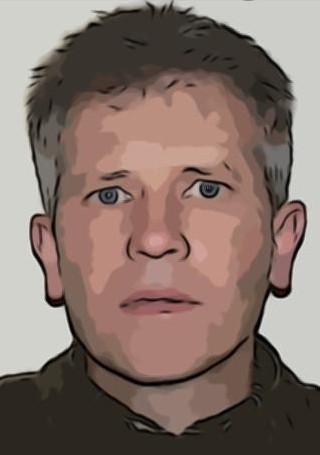 HackadayIO profile picture for @chummy