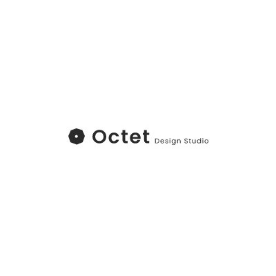HackadayIO profile picture for @octet