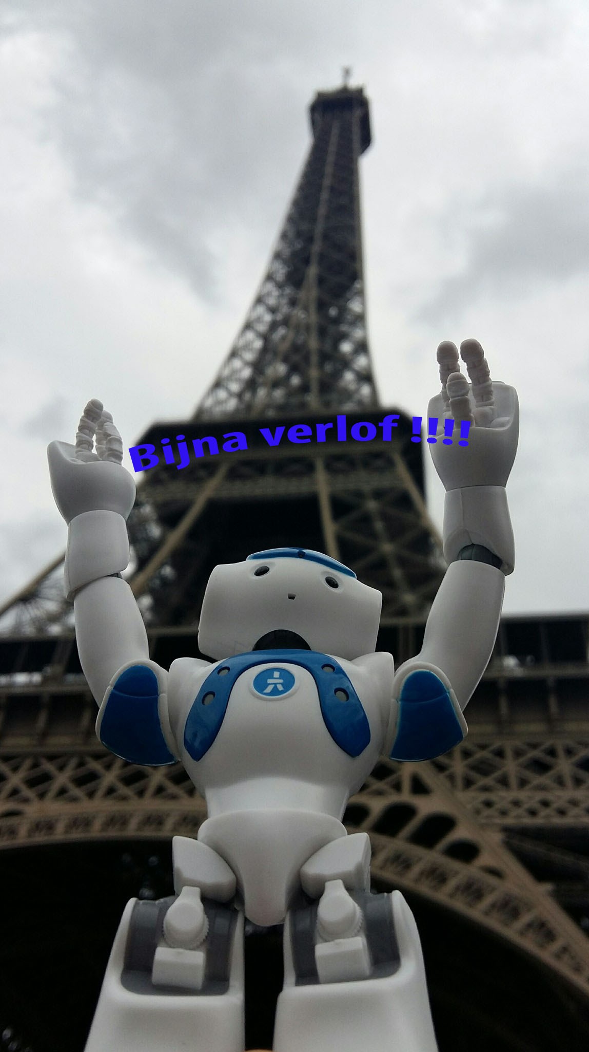 HackadayIO profile picture for @yummy