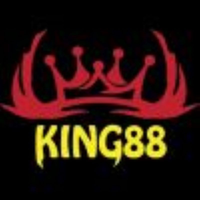 king88's Profile | Hackaday.io