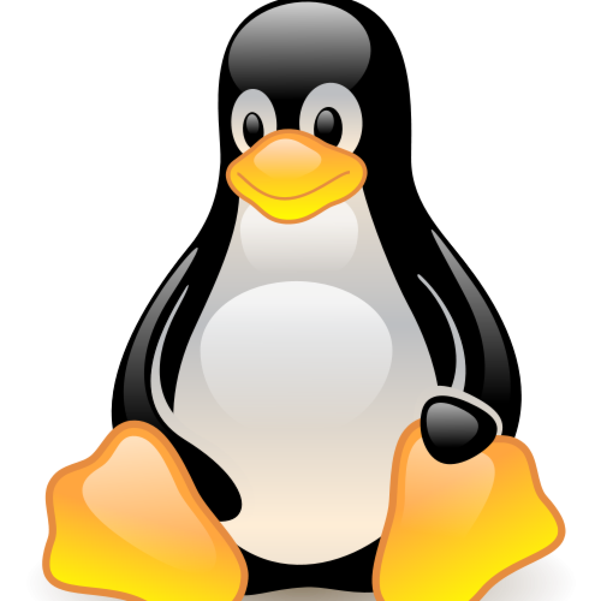 HackadayIO profile picture for @Rabin