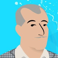Gregory Cmar's Profile | Hackaday.io