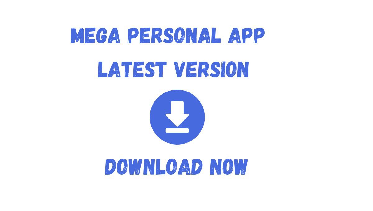 Sitemapcdatahttpskniidreferenzcomwebsite Like Mega Personalnull