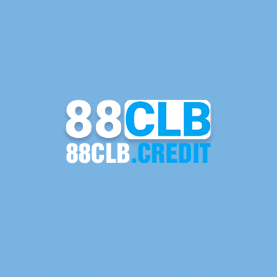 88clbcredit's Profile | Hackaday.io