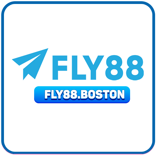FLY88's Profile | Hackaday.io