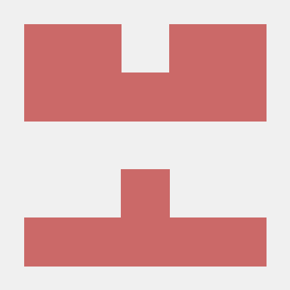HackadayIO profile picture for @embankment