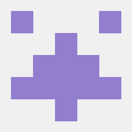 HackadayIO profile picture for @hoe
