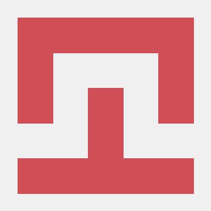 HackadayIO profile picture for @Georges