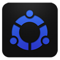 HackadayIO profile picture for @forsaken