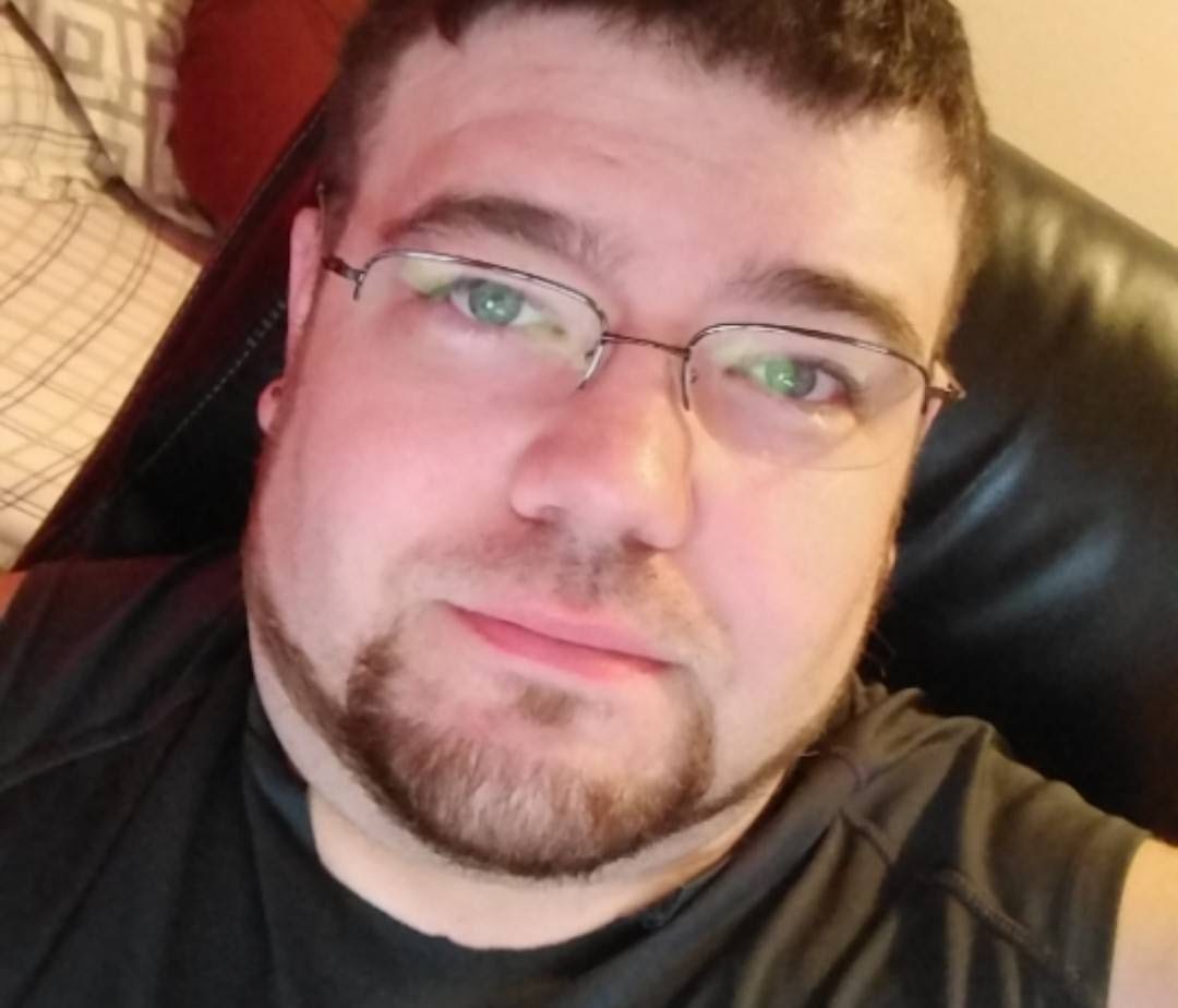 Matt Bennett's Profile | Hackaday.io